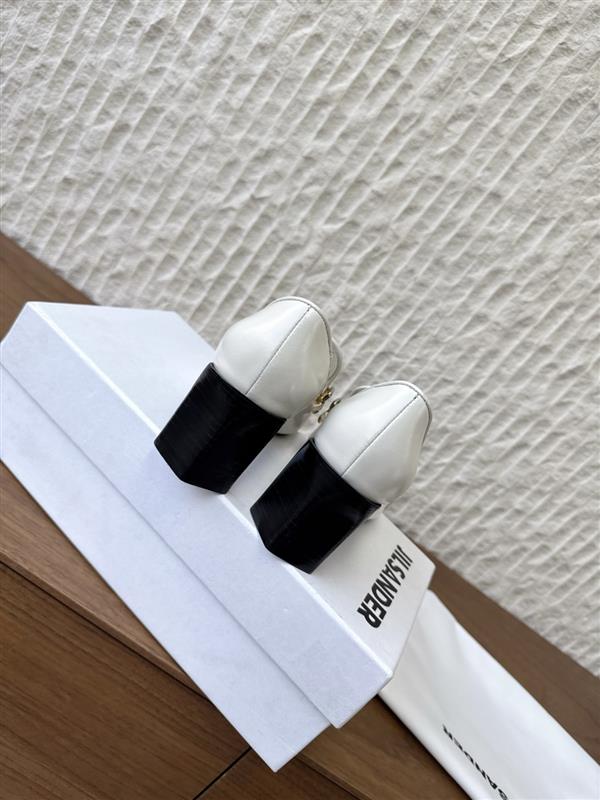 20251127171421520 360